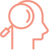 Personality Analysis
