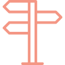 I : I Career Reset Coaching